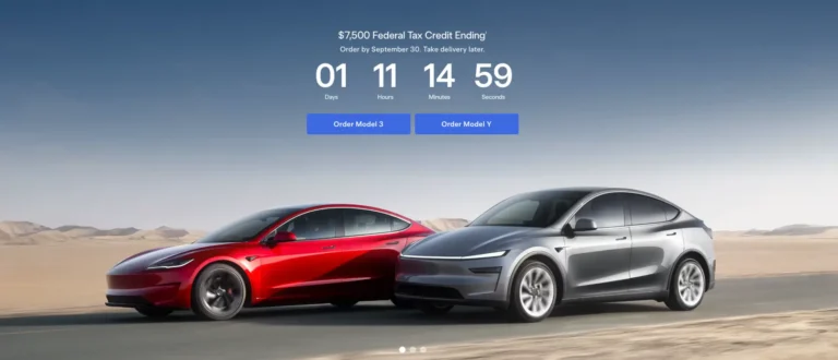 Tesla-EV-Tax-Credit-Countdown.webp.webp