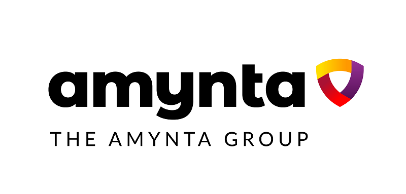 The-Amynta-Group.png