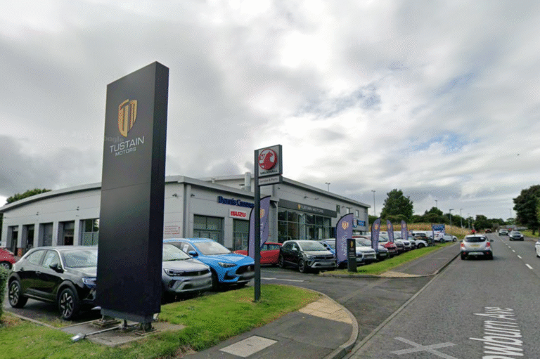 Tustain-Motors.png