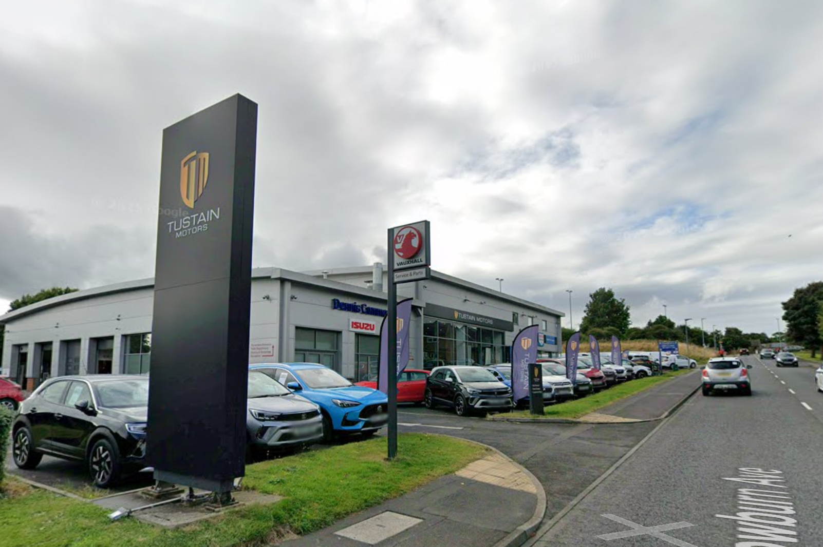 Tustain-Motors.png