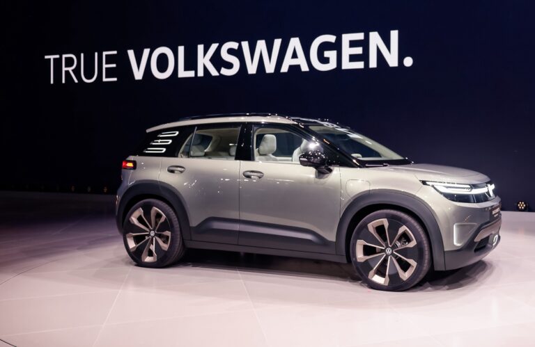 VW-Munich-show.jpg