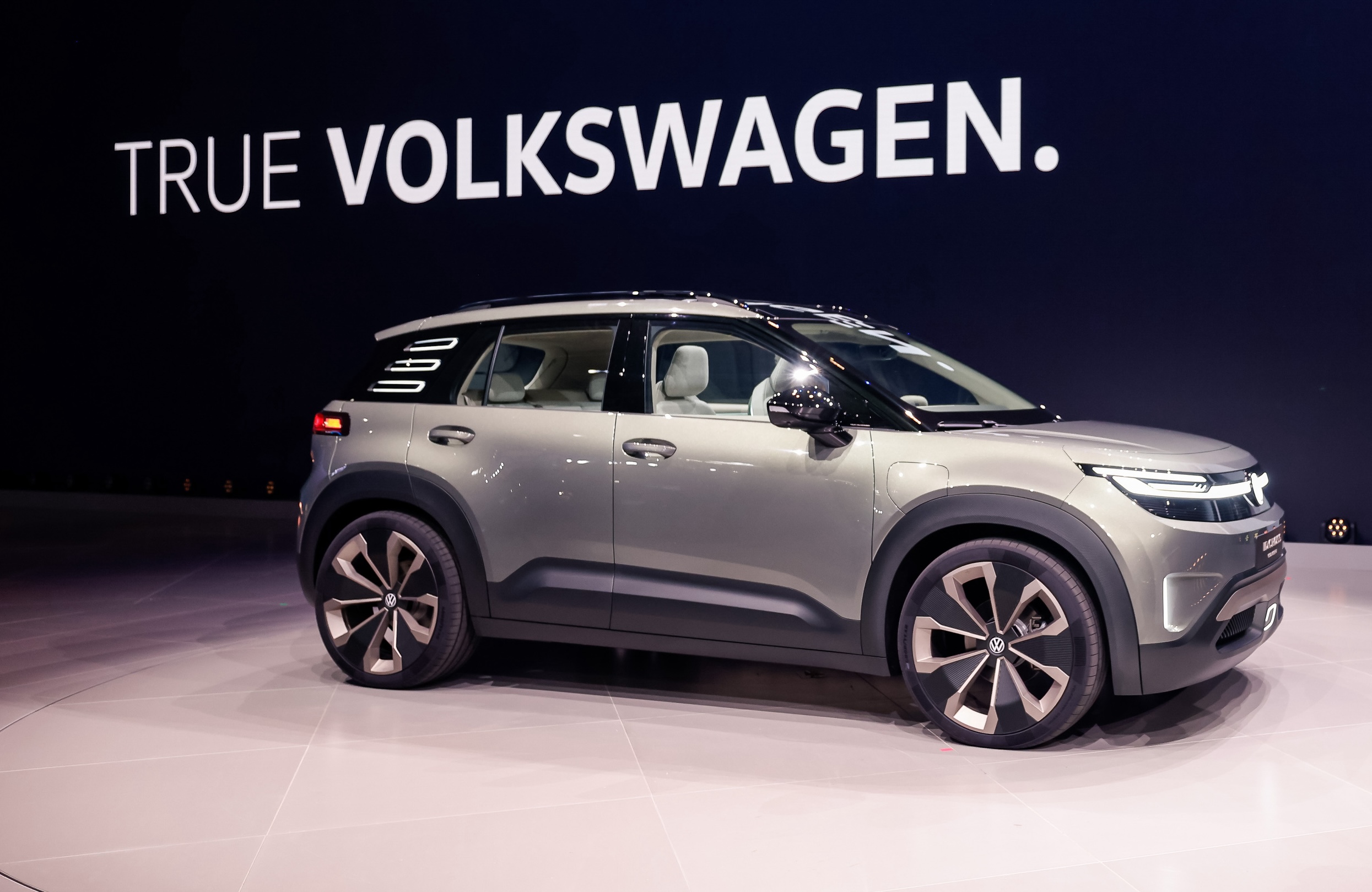 VW-Munich-show.jpg