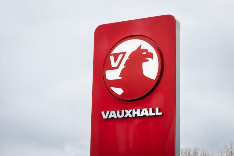 Vauxhall-sign.jpg