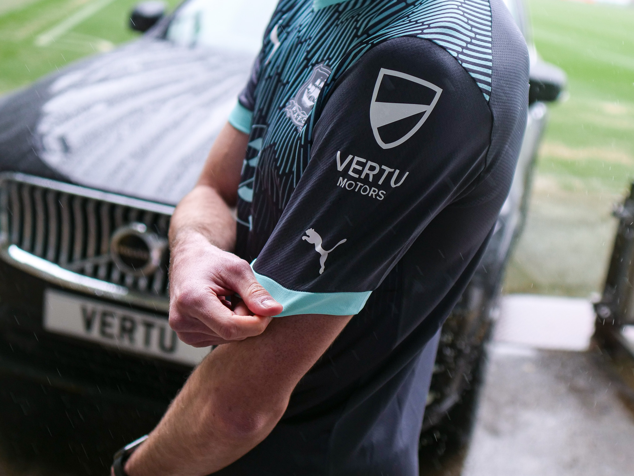 Vertu-Plymouth.jpg