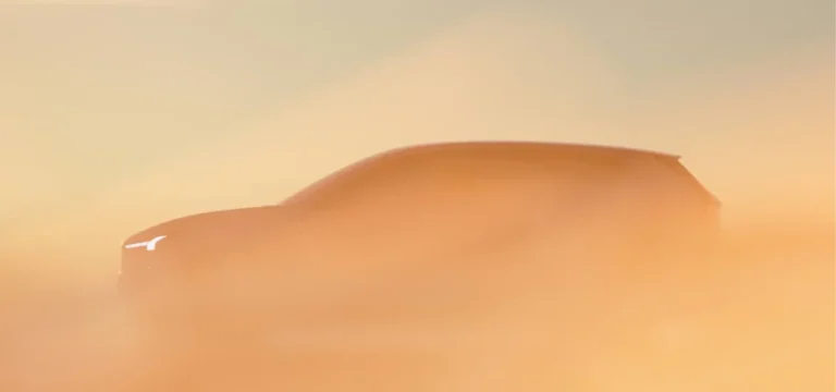 Volvo-EX60-profile-teaser-e1756915298560-1280x600.webp.webp