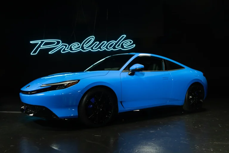 ZB-Honda-Prelude-debut-7.webp.webp