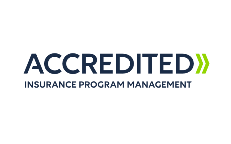 accredited-insurance-logo.png