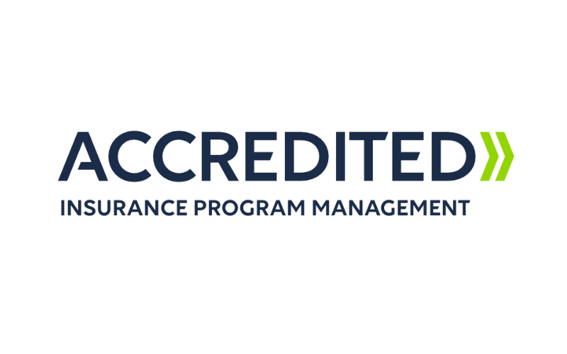 accredited-insurance-logo.png