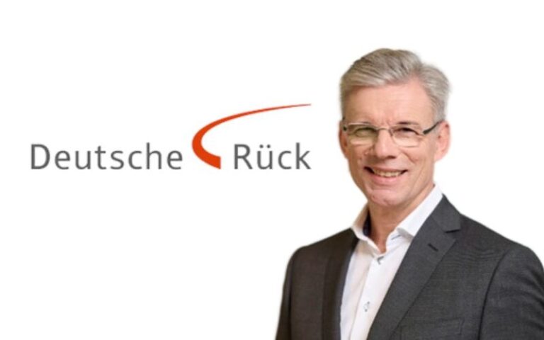 achim-bosch-deutsche-ruck.jpg