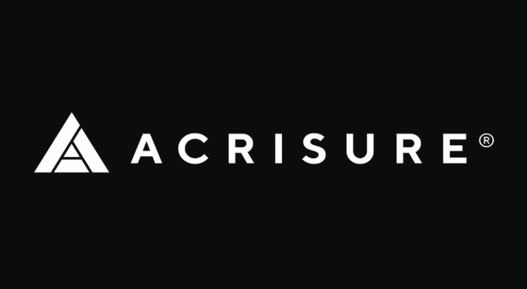 acrisure-logo-2.png