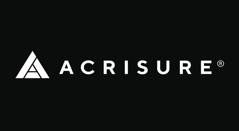 acrisure-logo-2.png