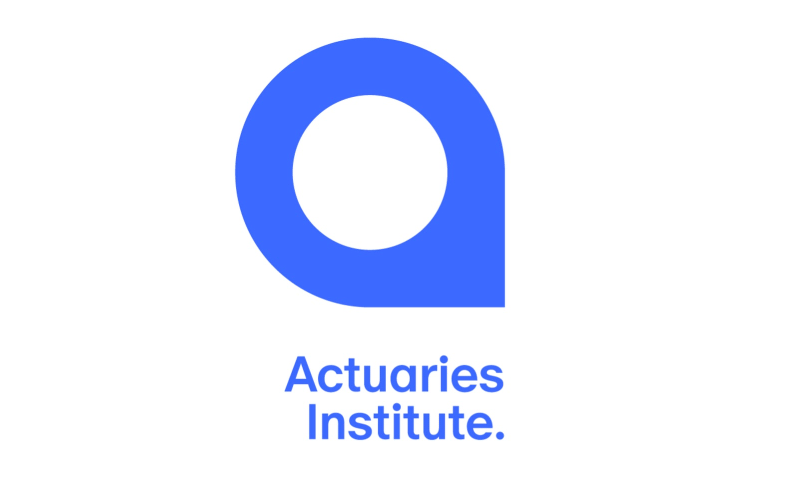 actuaries-institute0logo.png