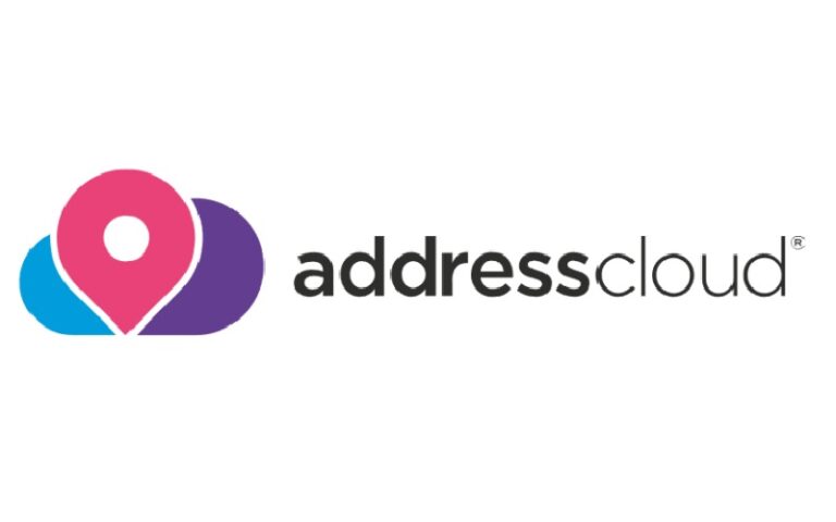 addresscloud_logo.jpg