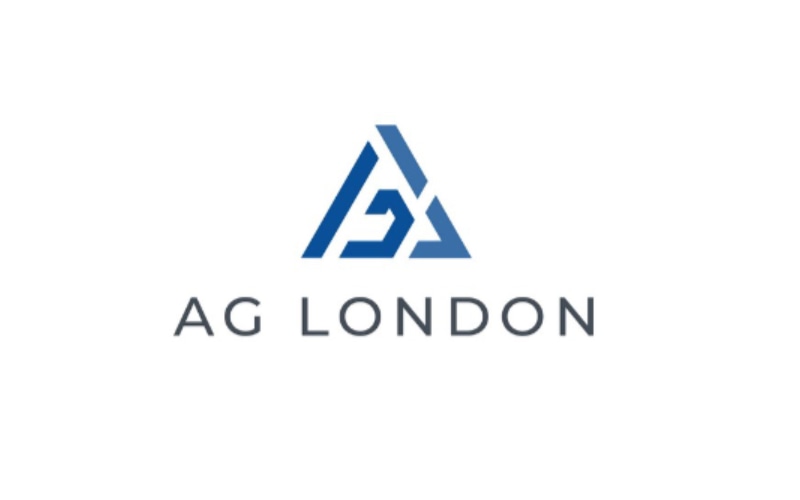ag-london-logo.jpg