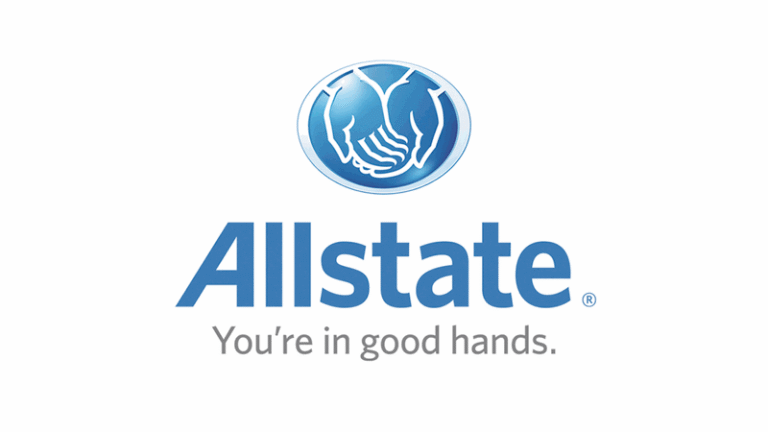 allstate-logo.png