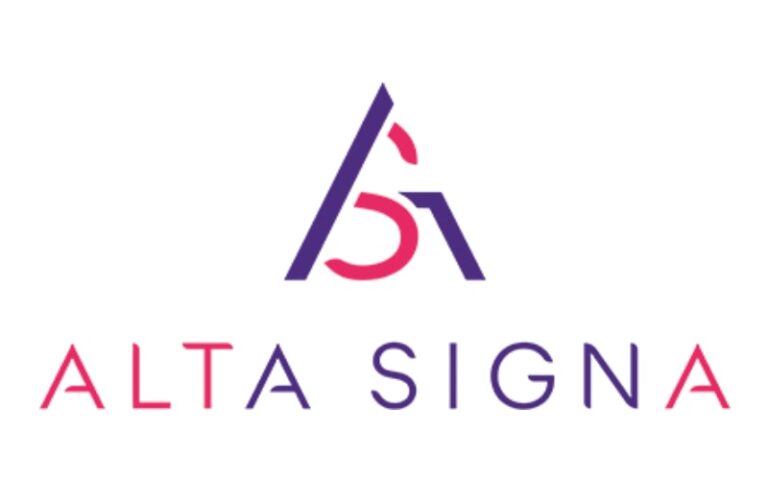 alta-signa-logo-new.jpg