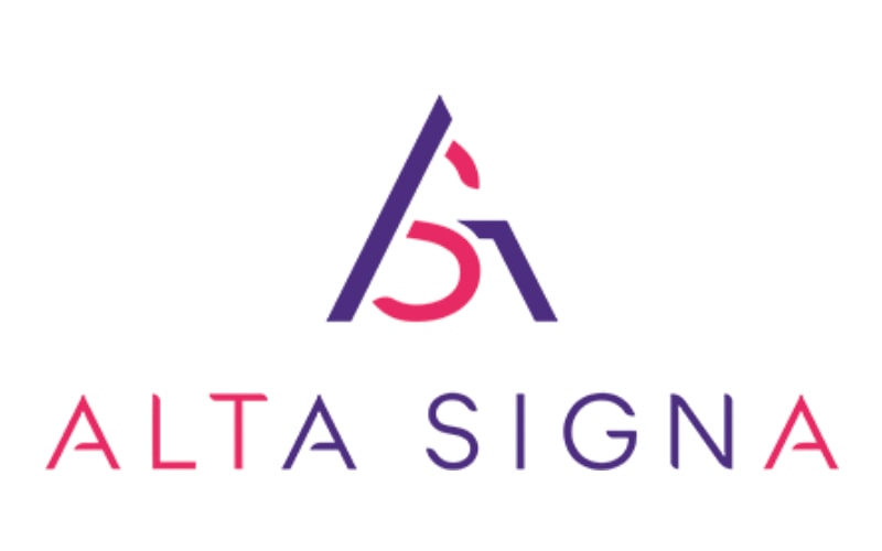 alta-signa-logo-new.jpg