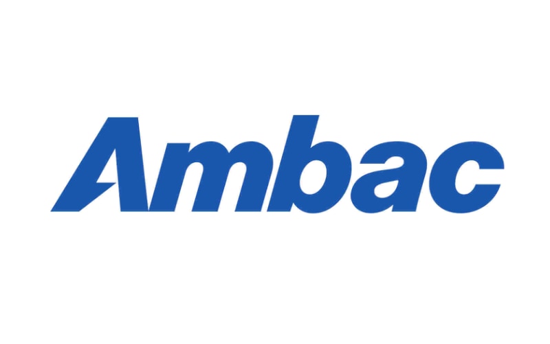 ambac-logo-new.jpg