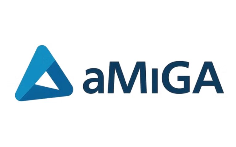 amiga-logo.jpg