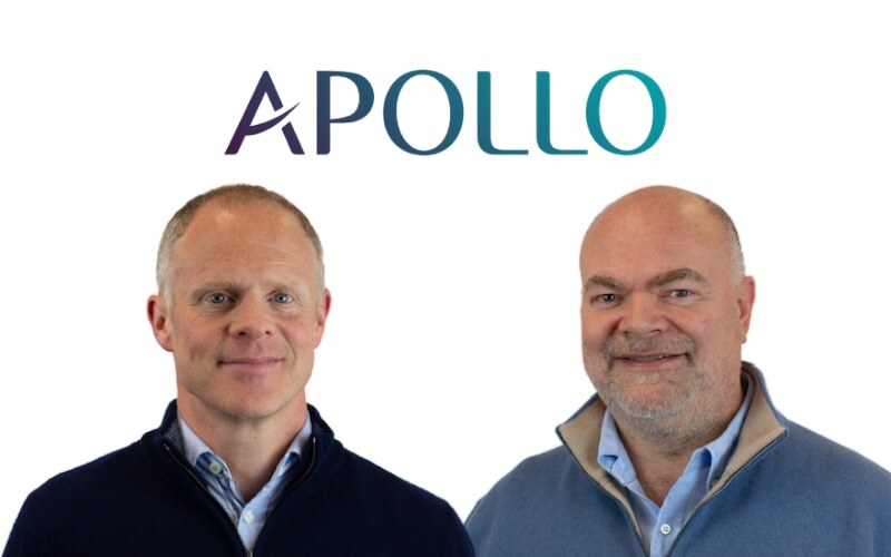 andy-gray-matt-newman-apollo.jpg