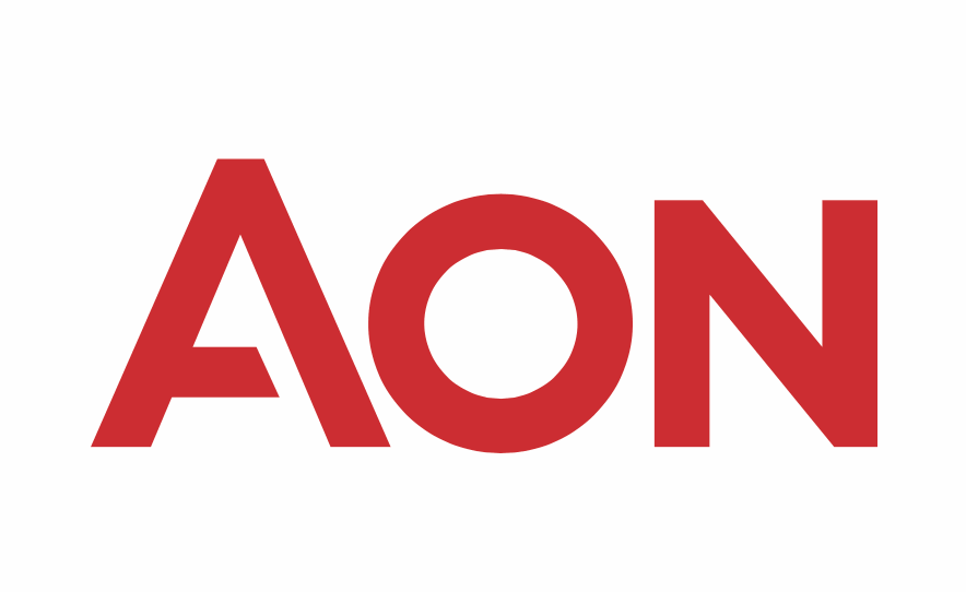 aon-logo.png