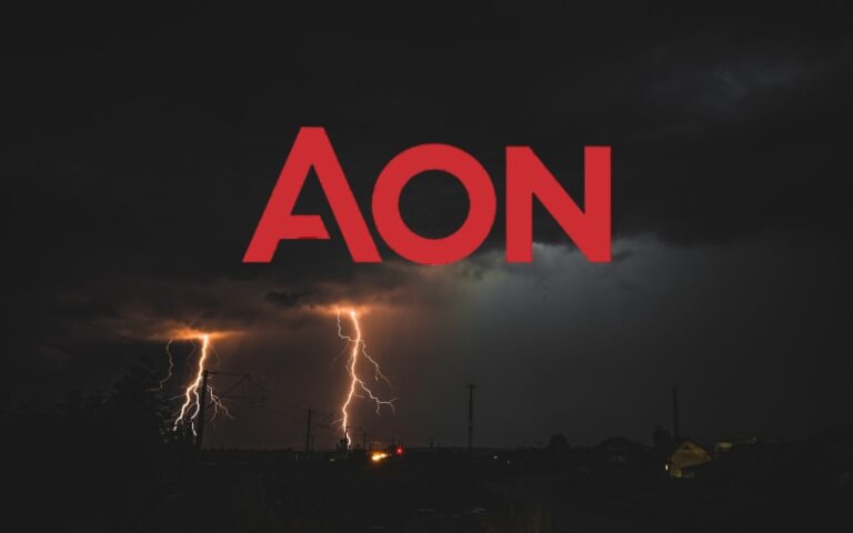 aon-storm.jpg
