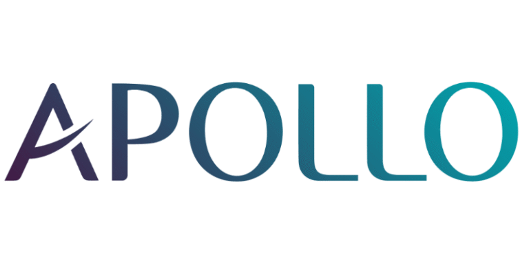 apollo-logo.png