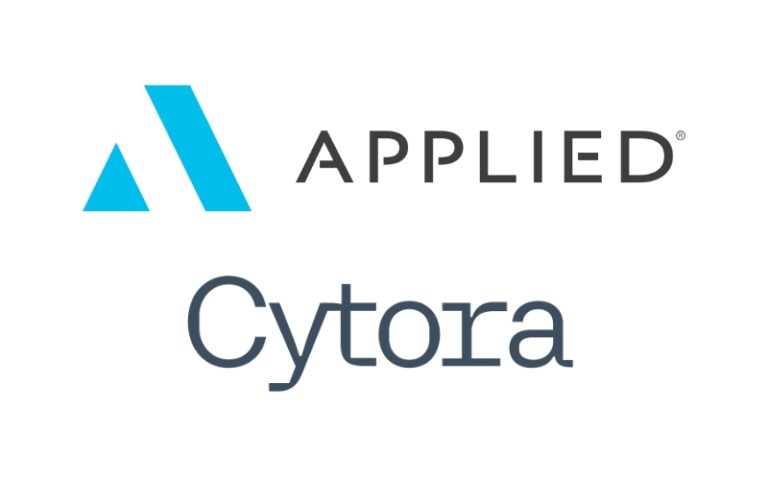 applied-cytora-image.jpg