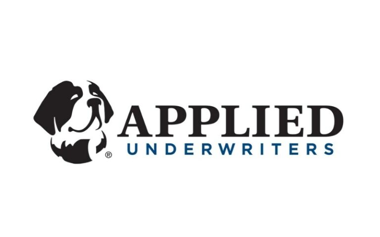 applied-underwriters-image.jpg