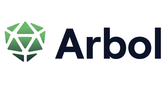 arbol-logo.png