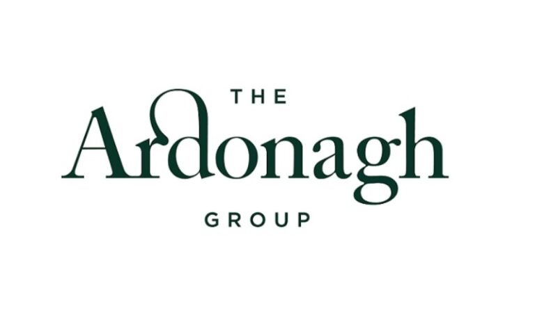 ardonagh-group-logo-new.jpg