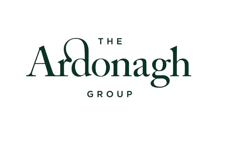 ardonagh-group-logo-new.jpg