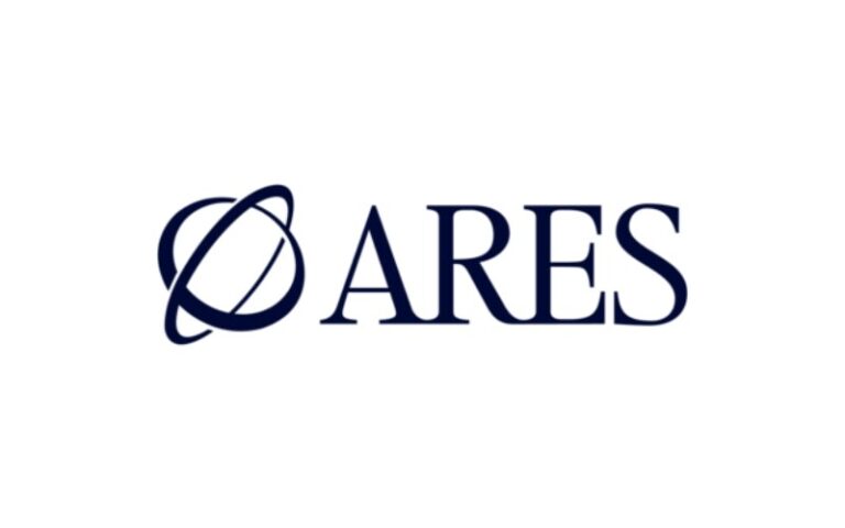 ares-management-logo.jpg