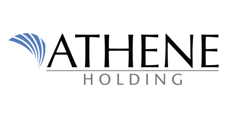 athene-holding-logo.jpg