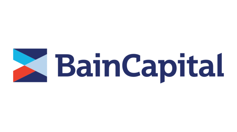 bain-capital-logo.png