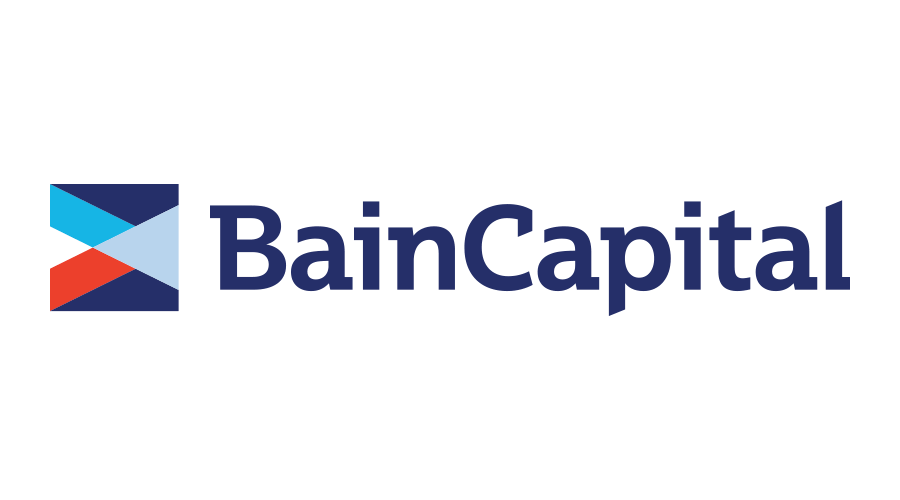bain-capital-logo.png