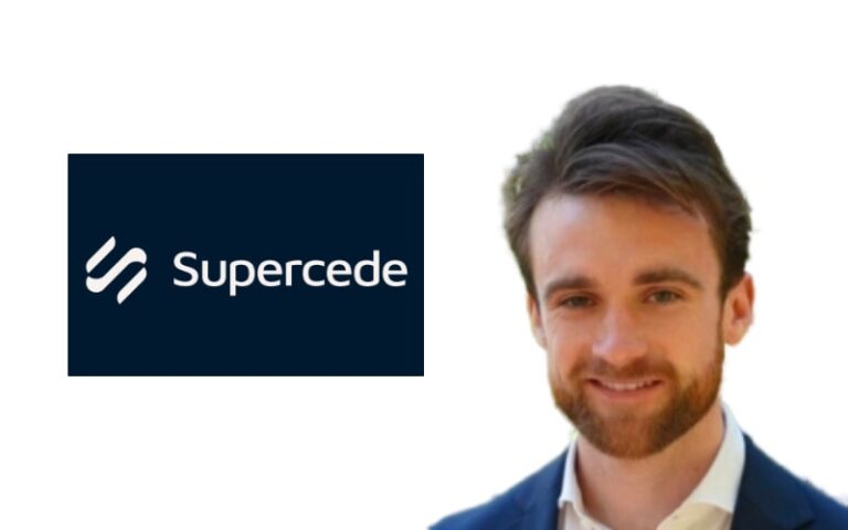 ben-rose-supercede.jpg