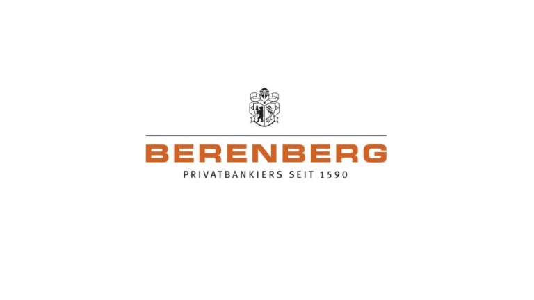 berenberg-1024x576.jpg