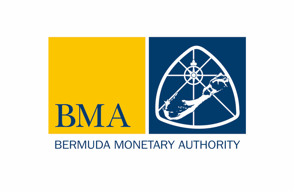 bermuda-monetary-authority-bma-logo.png