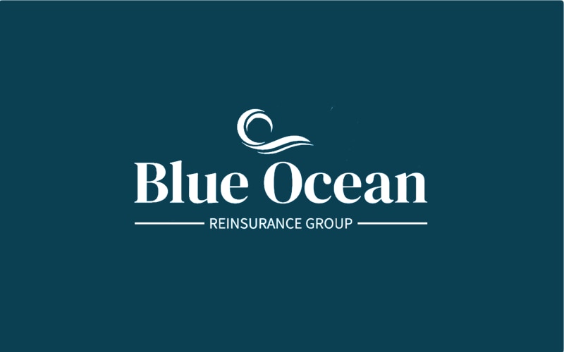 blue-ocean-reinsurance-group.jpg