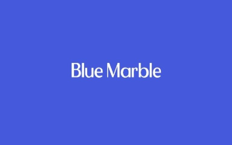 blue_marble_logo.jpg