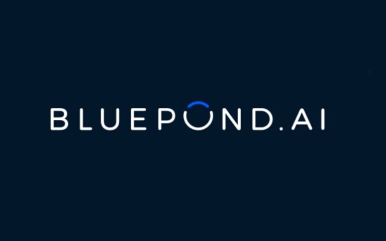 bluepond-ai-logo.jpg