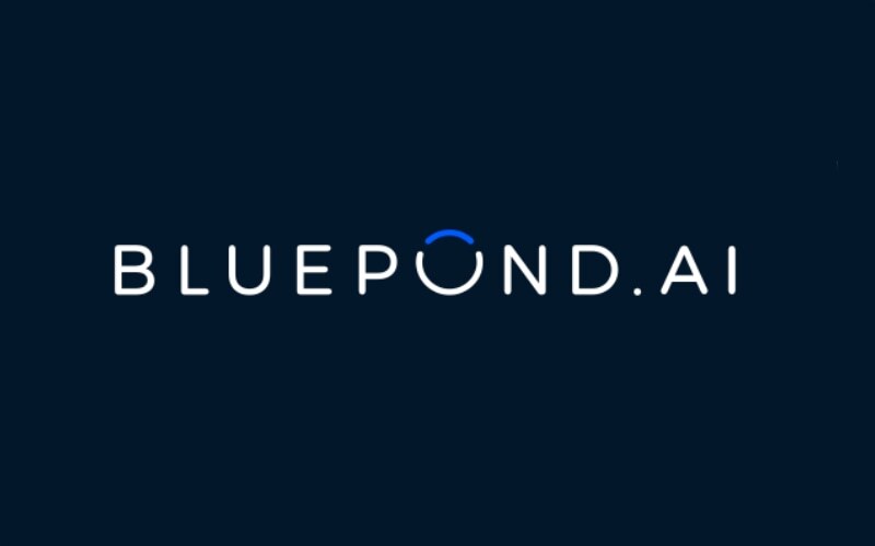 bluepond-ai-logo.jpg