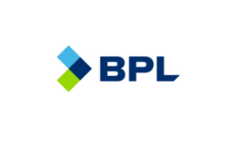 bpl-logo.jpg