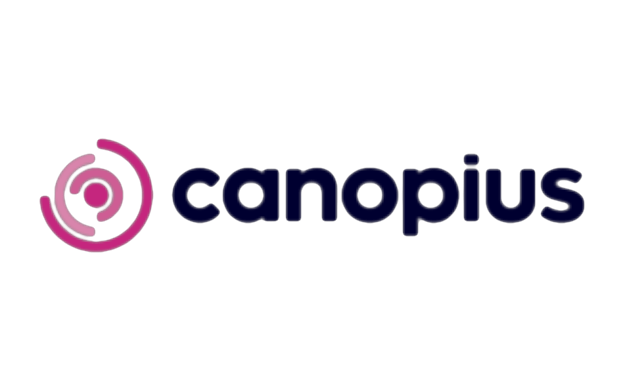canopius-logo-2024.png