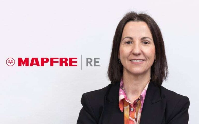 carmen-bueso-mapfre-re.jpg
