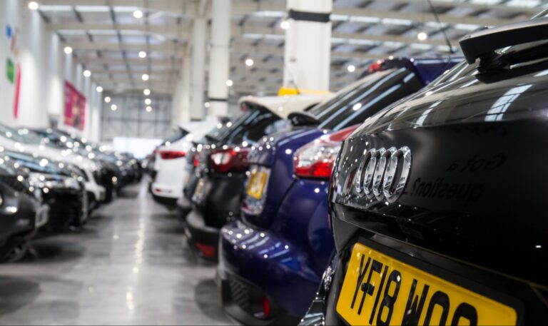 carshop-nottingham-sytner-car-supermarket-43-scaled-e1733391430206.jpg