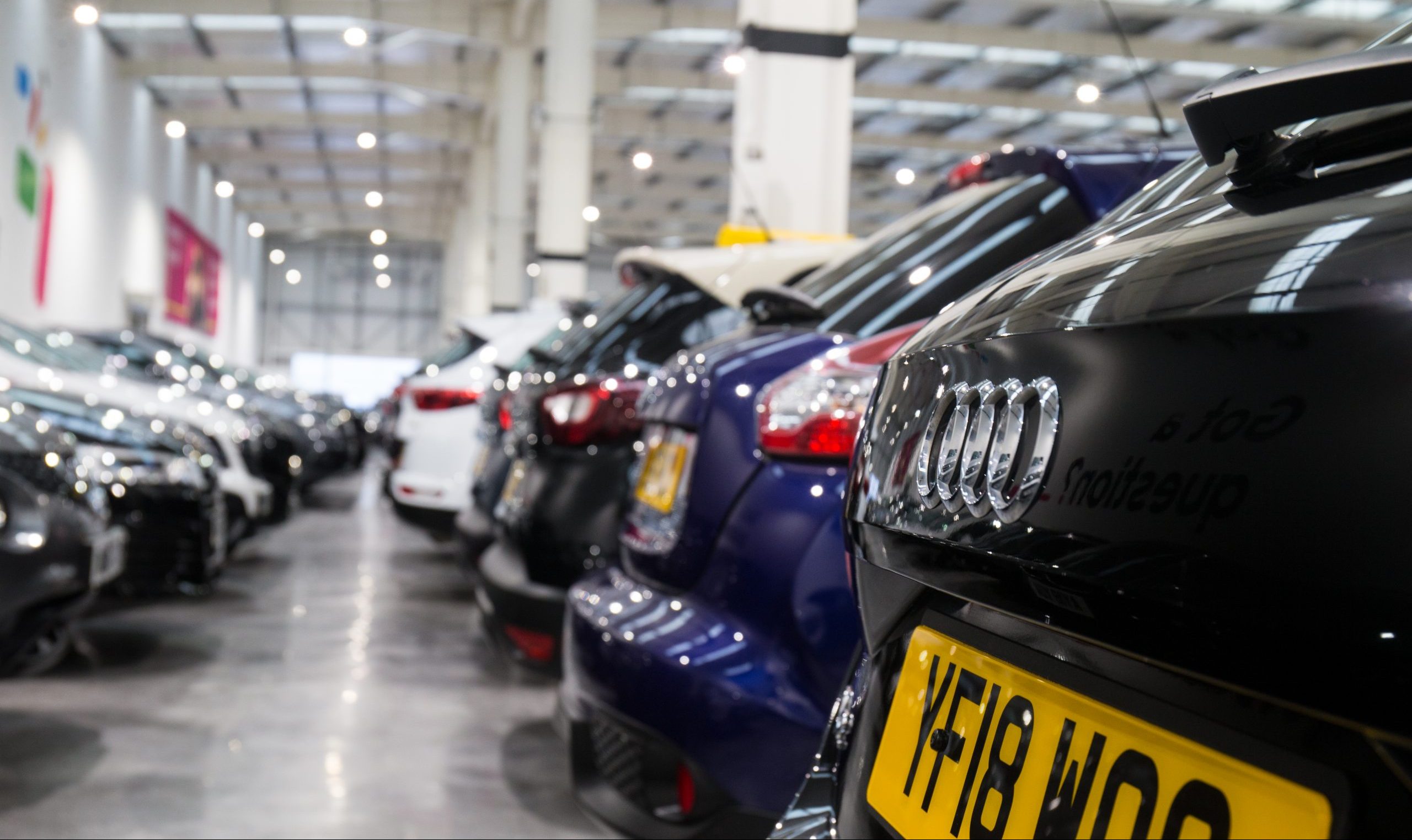 carshop-nottingham-sytner-car-supermarket-43-scaled-e1733391430206.jpg