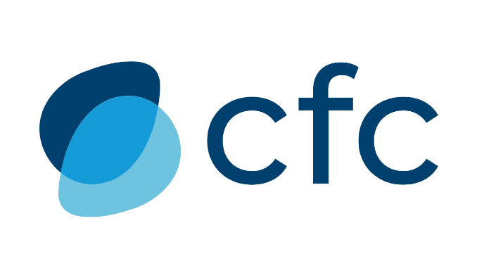 cfc-logo.png