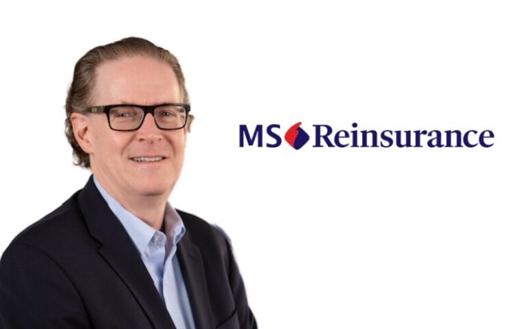 charles-goldie-ms-reinsurance.jpg